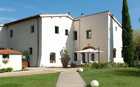 Casale La Gora - B&B di charme